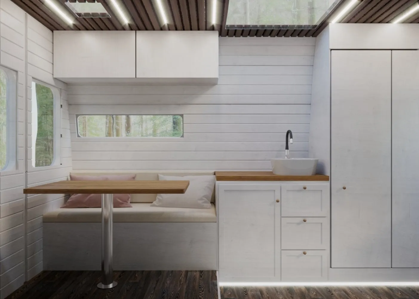 Diseño: @rednomadvan