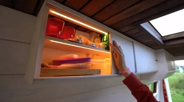 Diseño: @rednomadvan