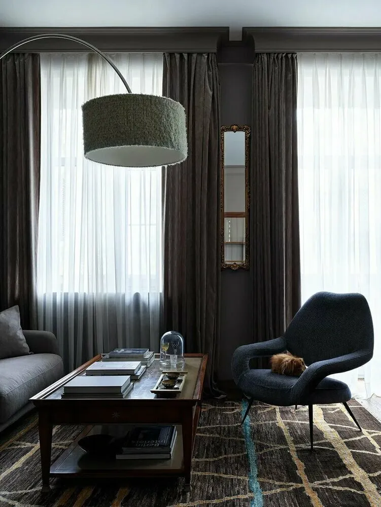 Design : Antonina Belinskaya