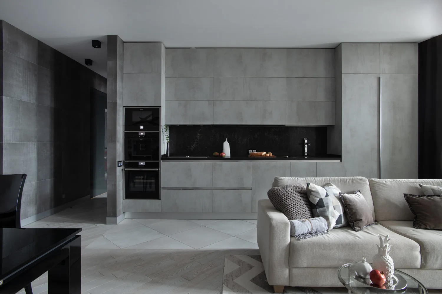 Foto: en estilo , Guía – fotos en nuestro sitio web