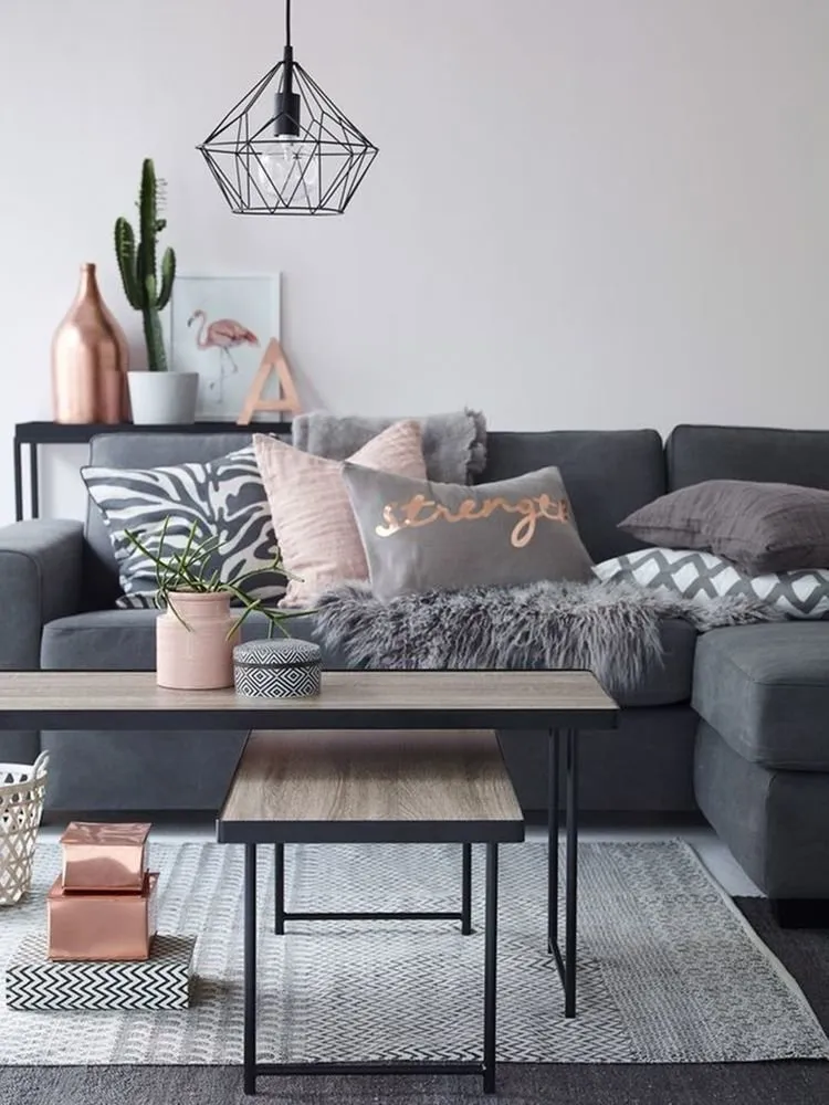 照片：时尚，室内装饰，技巧，纳杰娅·库津娜 – 我们网站上的照片