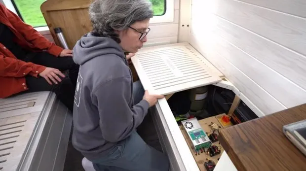 Foto: en estilo LIFESTYLE – fotos en nuestro sitio web