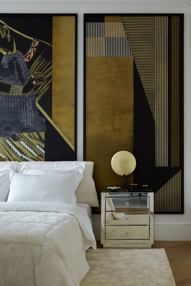 Дизайн: Анна Муравина