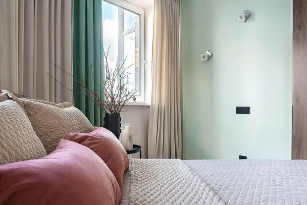 Foto: estilo , Consejos – fotos en nuestro sitio web