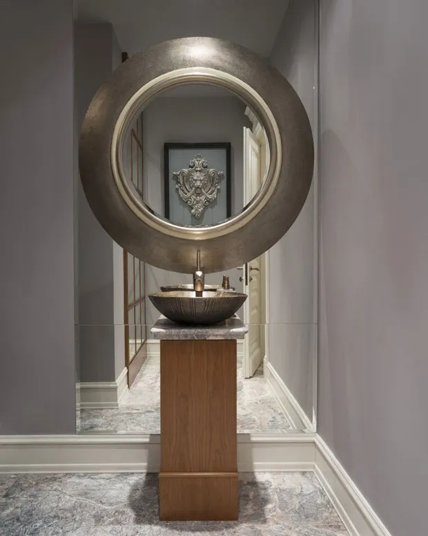 设计：安娜·穆拉维娜