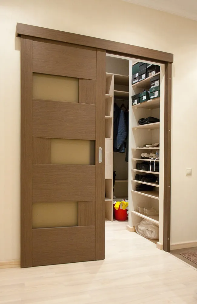 照片:,技巧 - 我们网站上的照片