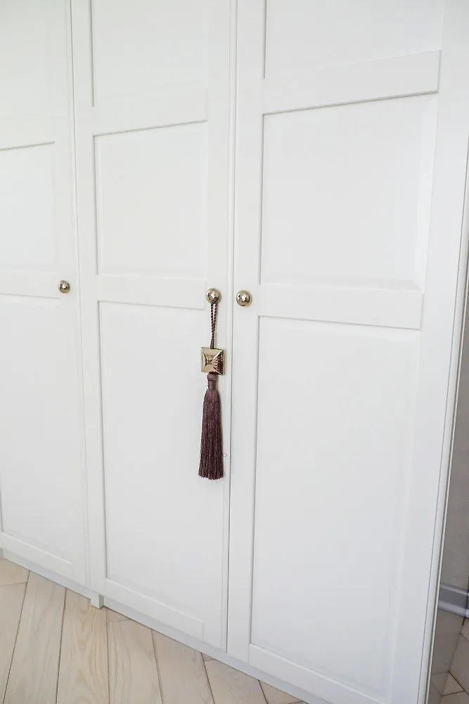 设计：纳杰娅·库津娜。