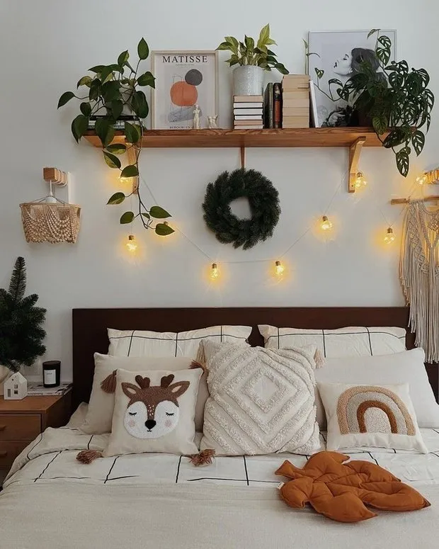 Foto: instagram.com/jdanova_at_home