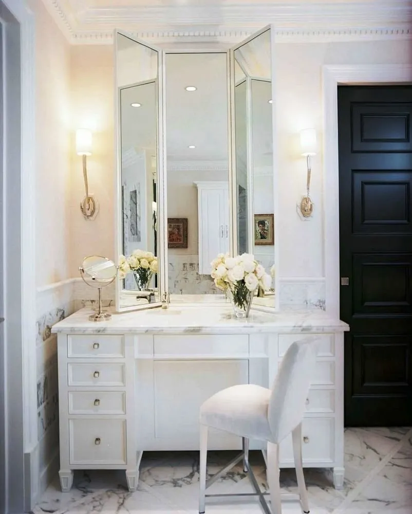 照片：时尚，技巧 - 我们网站上的照片