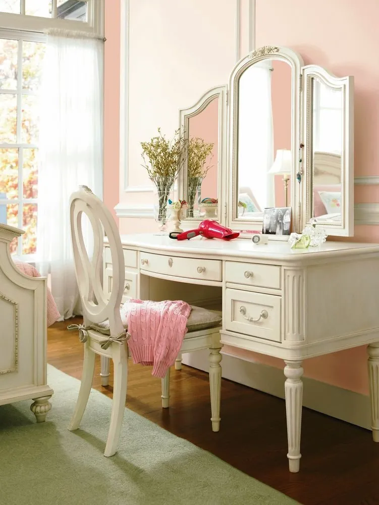 照片：时尚，技巧 - 我们网站上的照片