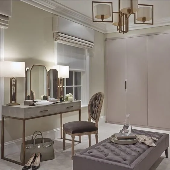 照片：时尚，技巧 - 我们网站上的照片