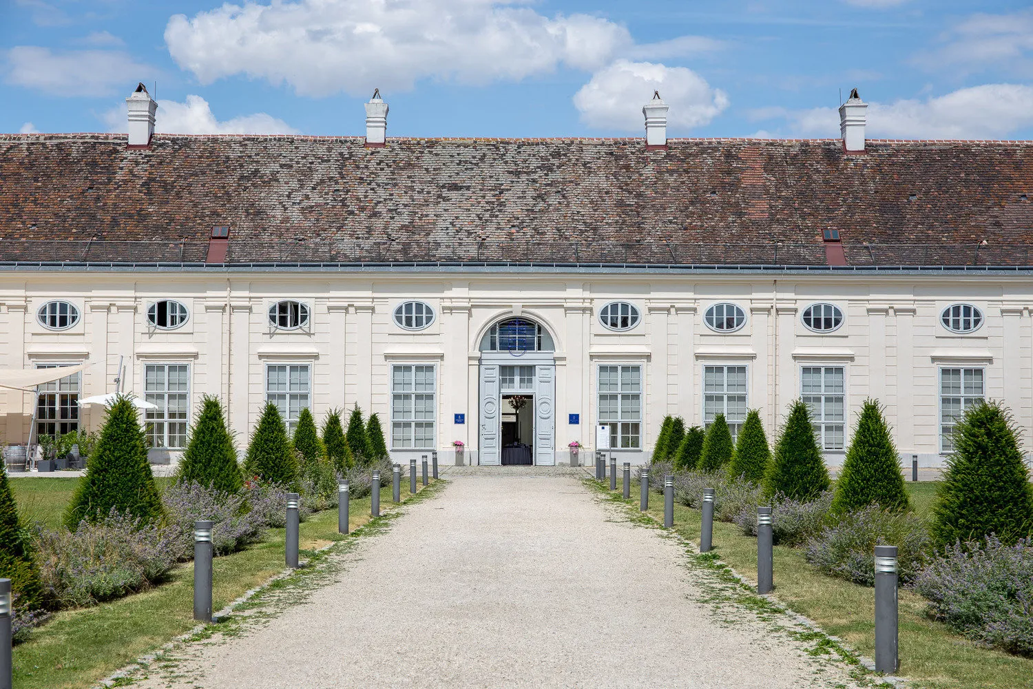 Photo: Style, Guide, Austria, Design Guide – Photo on Our Website