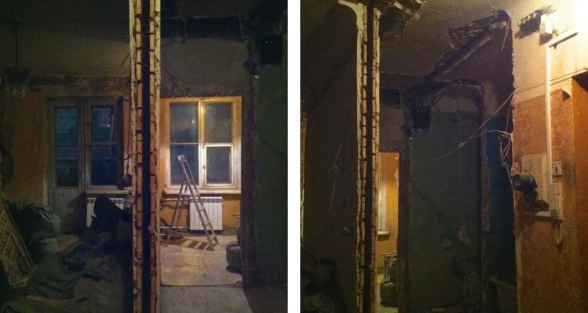 Foto: estilo , Guía – fotos en nuestro sitio web