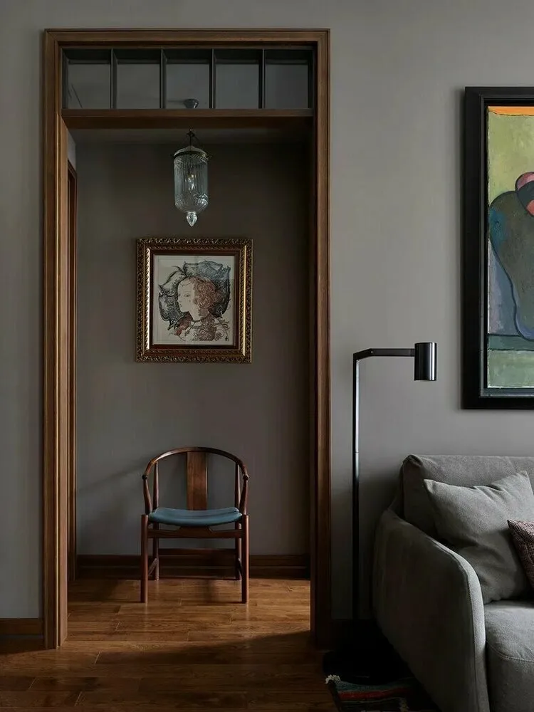 Design : Antonina Belinskaya