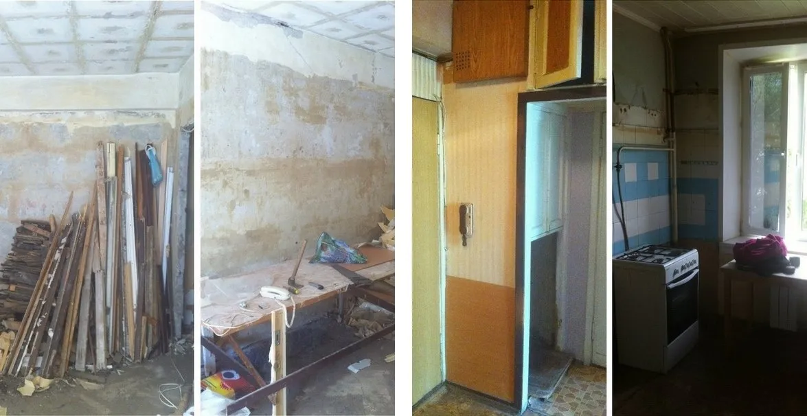 Foto: estilo , Guía – fotos en nuestro sitio web