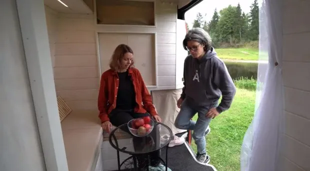 Diseño: @rednomadvan