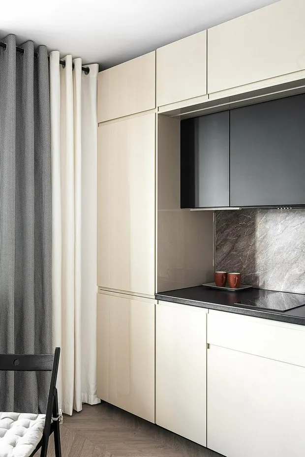 Foto: estilo , Consejos – fotos en nuestro sitio web