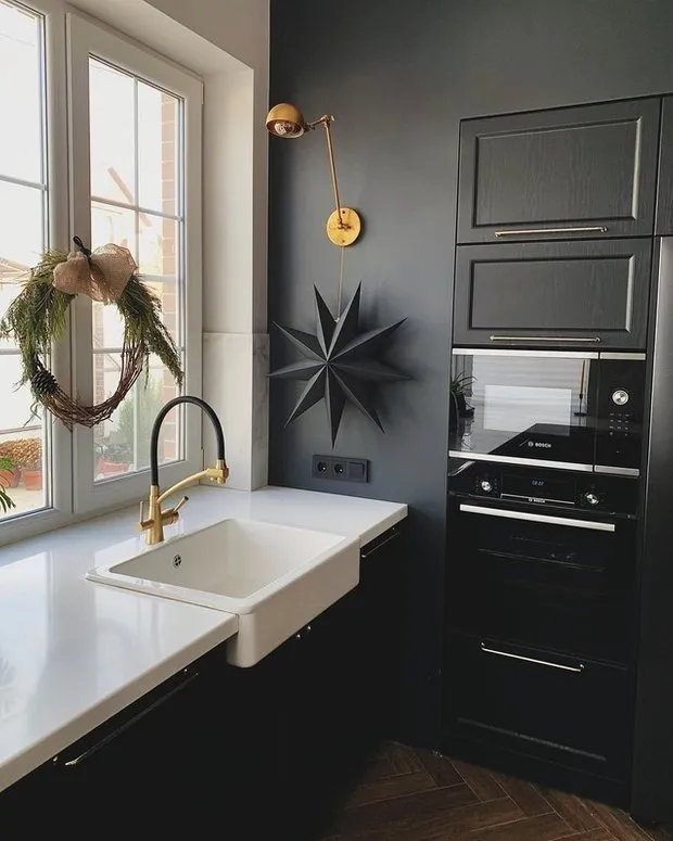 Foto: instagram.com/kseniyafilimonova