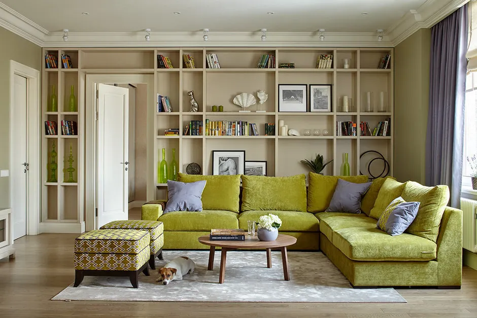 设计：Victoria Vlasova