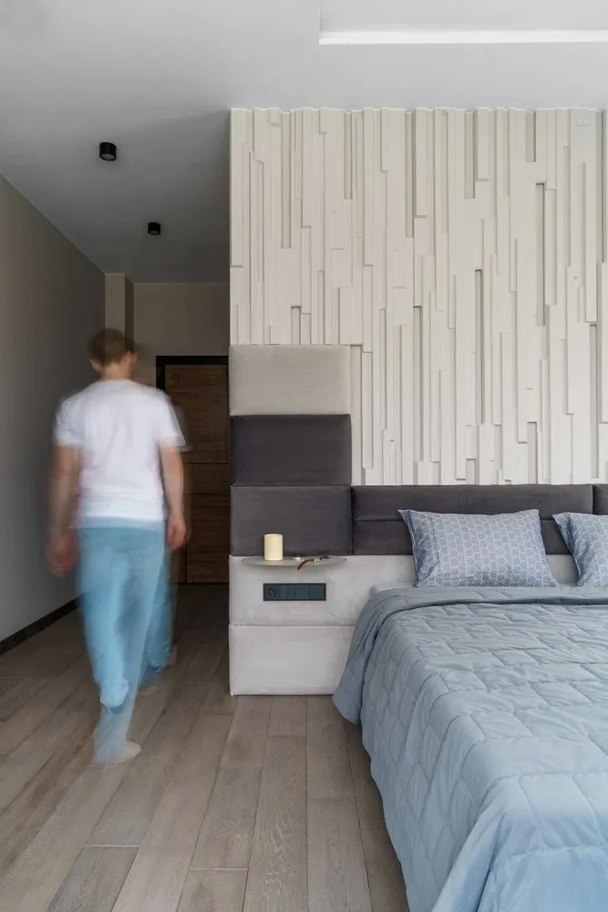 Foto: en estilo , Guía – fotos en nuestro sitio web