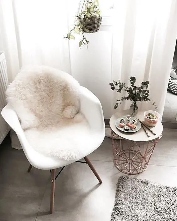 Купить за 4 990 рублей