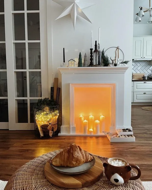 Foto: instagram.com/jdanova_at_home