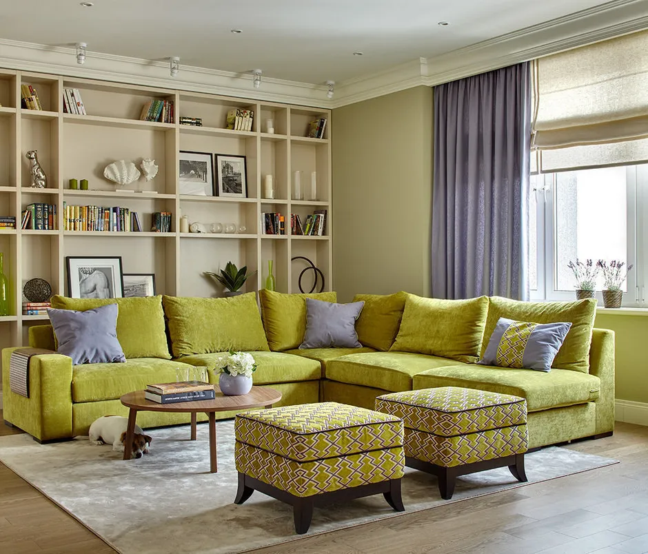 设计：Victoria Vlasova