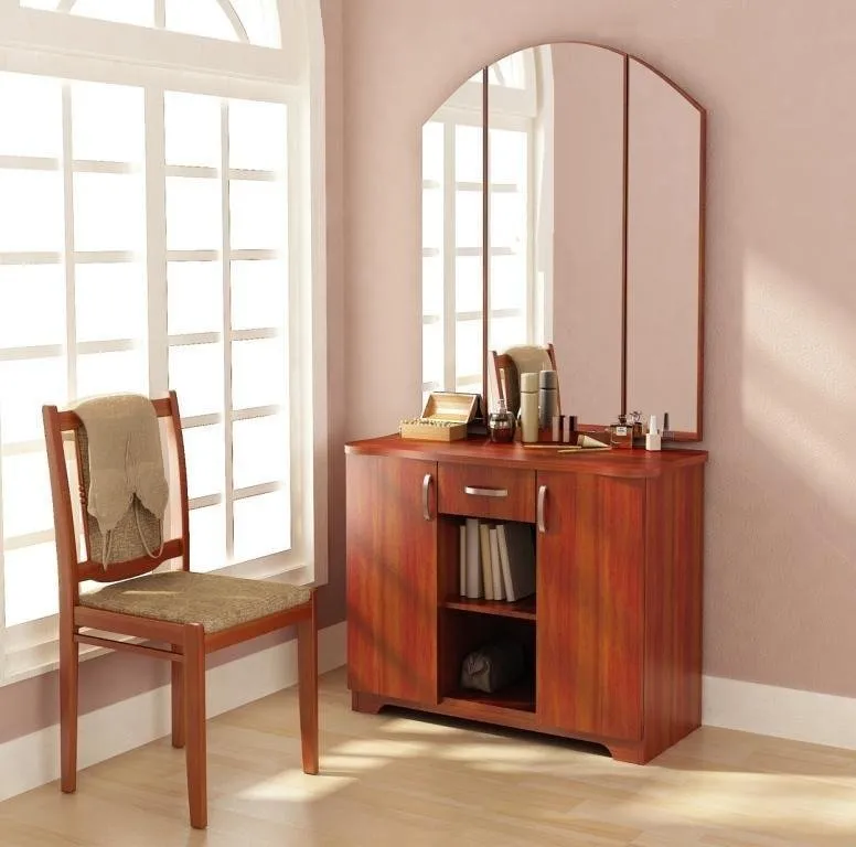 照片：时尚，技巧 - 我们网站上的照片