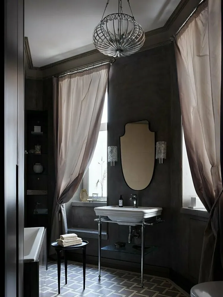 Design : Antonina Belinskaya