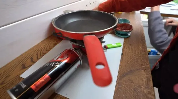 Foto: en estilo LIFESTYLE – fotos en nuestro sitio web