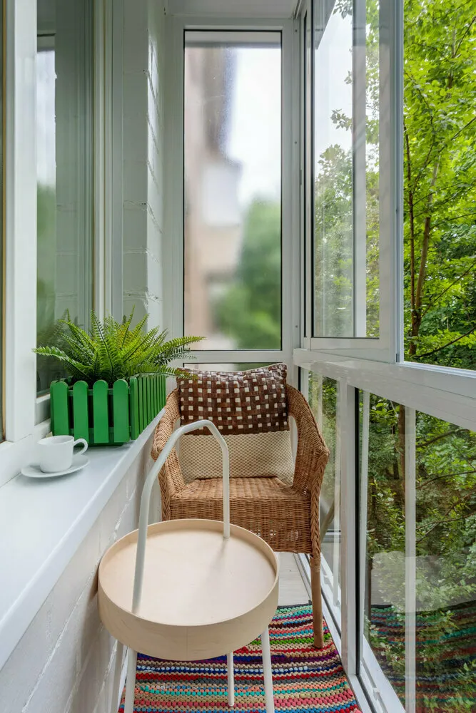 Photo: in style , Guide, narrow kitchen layout in a Khrushchyovka, renovation of a Khrushchyovka, modern interior in a Khrushchyovka, transforming a two-room apartment in a Khrushchyovka, renovation of a Khrushchyovka, Khrushchyovka, apartment in a Khrushchyovka, interior of a Khrushchyovka, pros and cons of Khrushchyovkas, bathroom in a Khrushchyovka, living room in a Khrushchyovka, kitchen in a Khrushchyovka, evolution of Khrushchyovkas – photos on our website