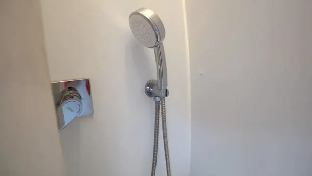 Diseño: @rednomadvan