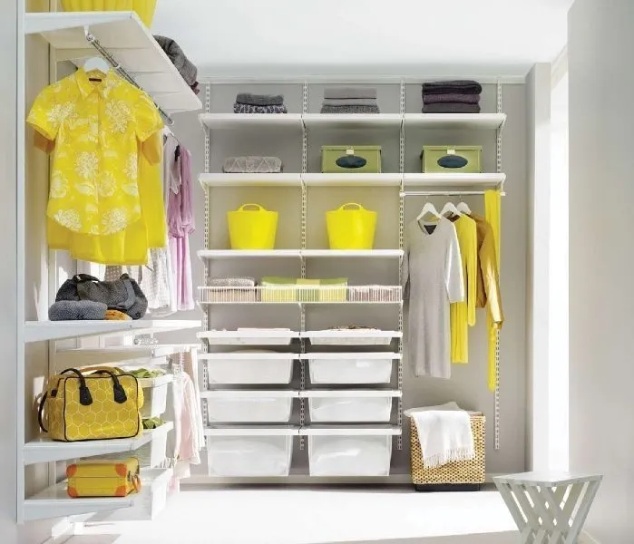 照片:,技巧 - 我们网站上的照片