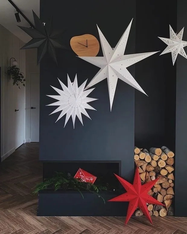 Foto: instagram.com/kseniyafilimonova