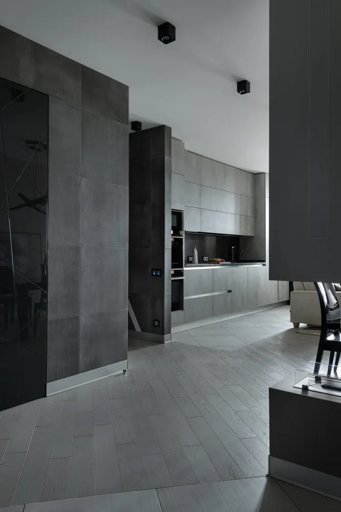 Foto: en estilo , Guía – fotos en nuestro sitio web