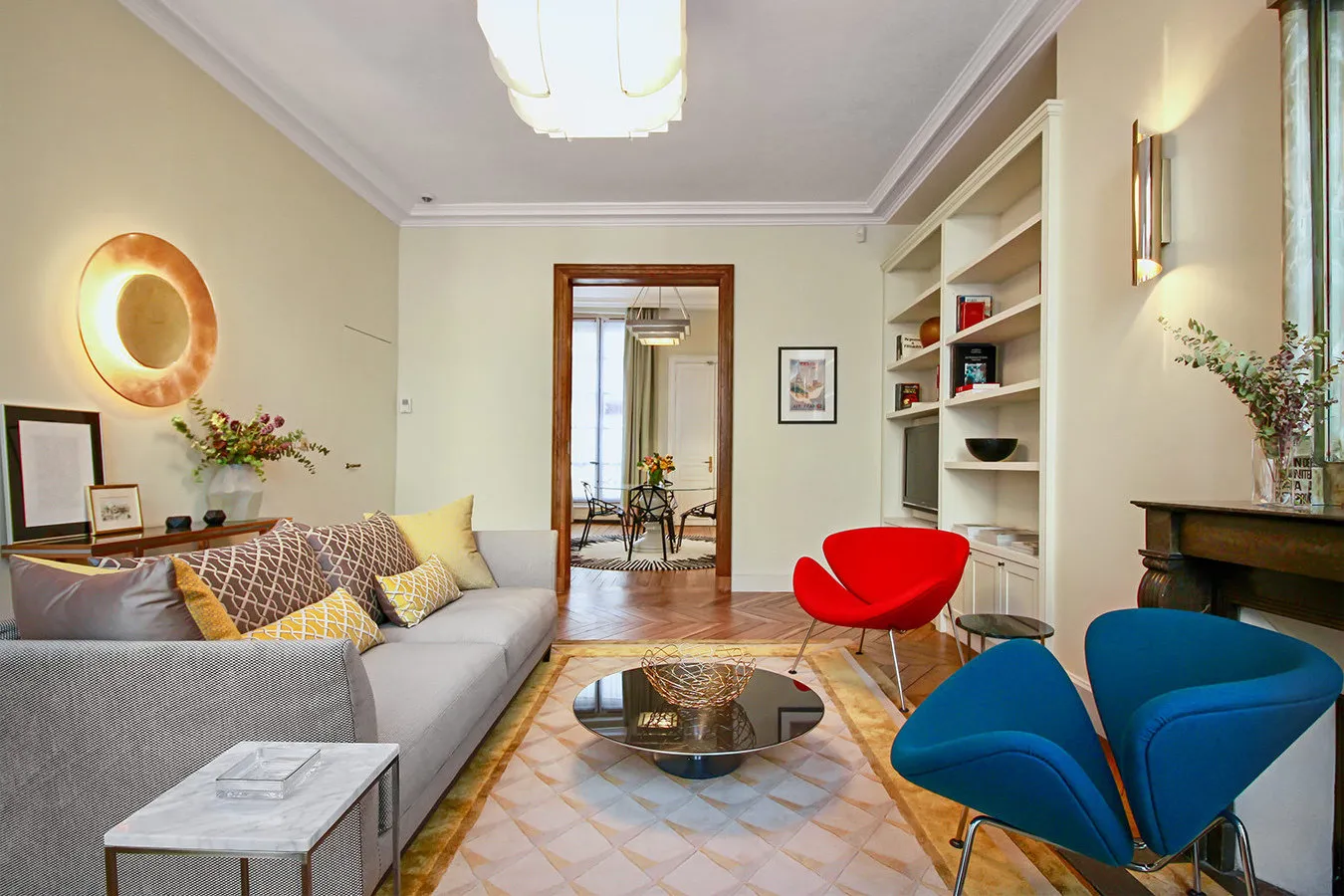 图片:风格、技巧,德米特里·西瓦克 – 我们网站上的照片