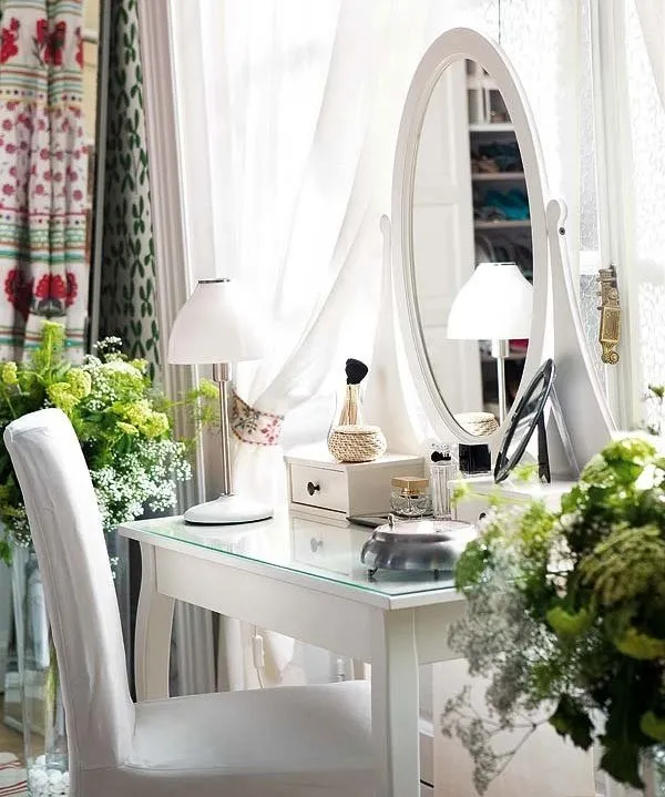 照片：时尚，技巧 - 我们网站上的照片