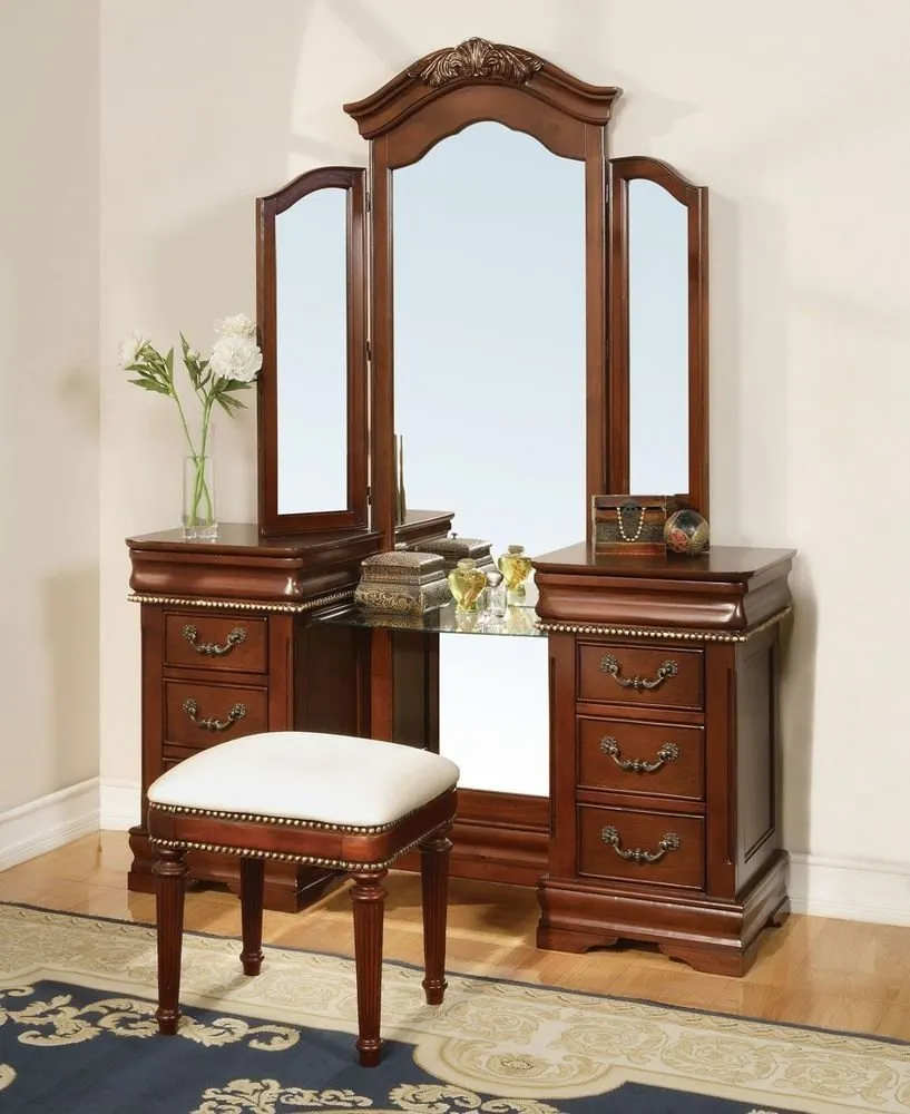 照片：时尚，技巧 - 我们网站上的照片