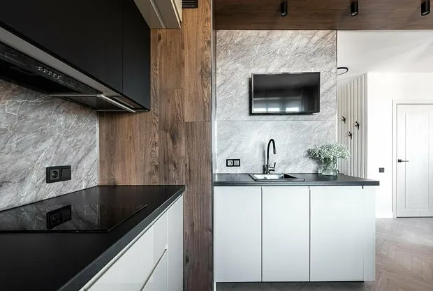 Foto: estilo , Consejos – fotos en nuestro sitio web