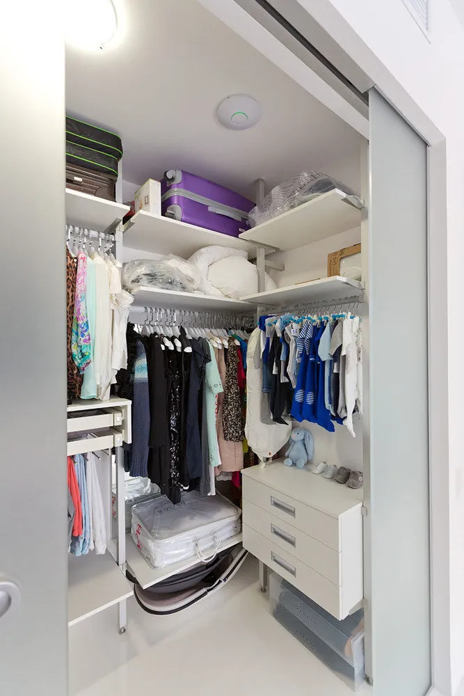 照片:,技巧 - 我们网站上的照片