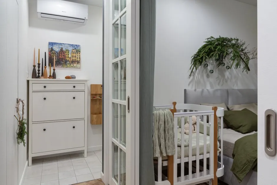 Foto: in Stil, Umbau – Foto auf unserer Website