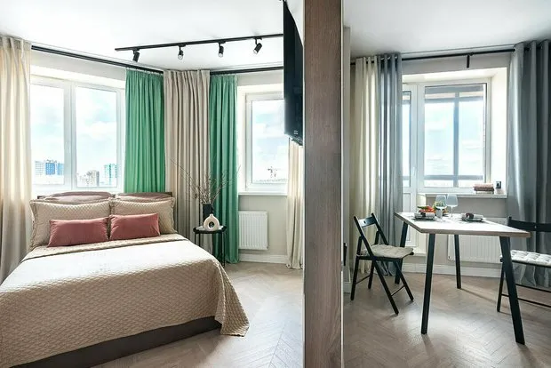 Foto: estilo , Consejos – fotos en nuestro sitio web