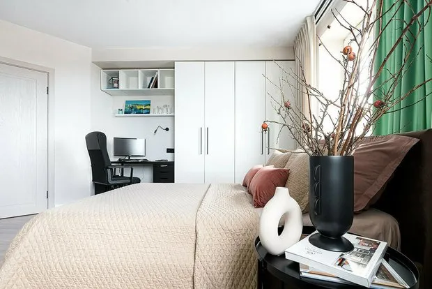 Foto: estilo , Consejos – fotos en nuestro sitio web