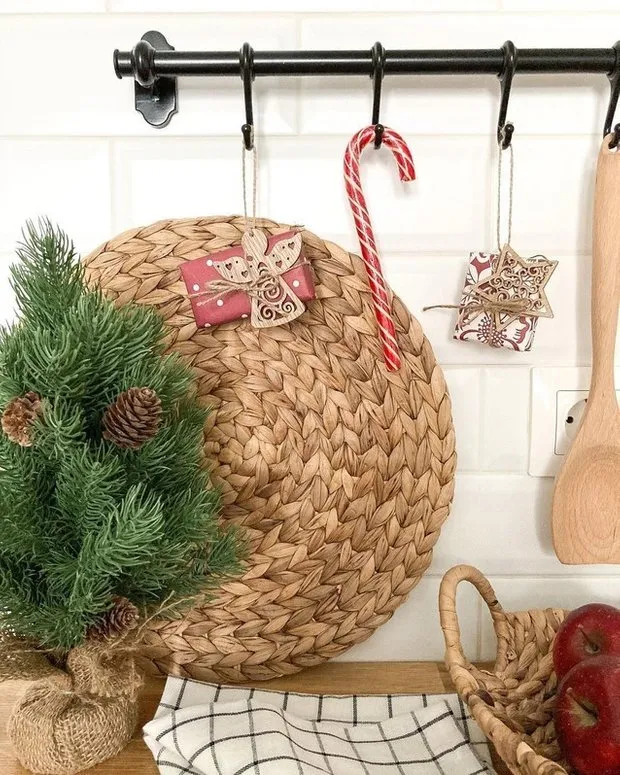 Foto: instagram.com/odnushka_v_oblakah