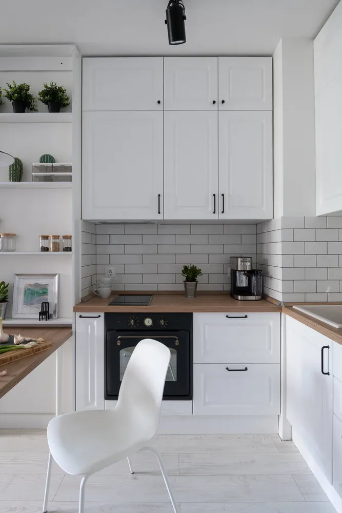 Foto: en estilo , Guía – fotos en nuestro sitio web