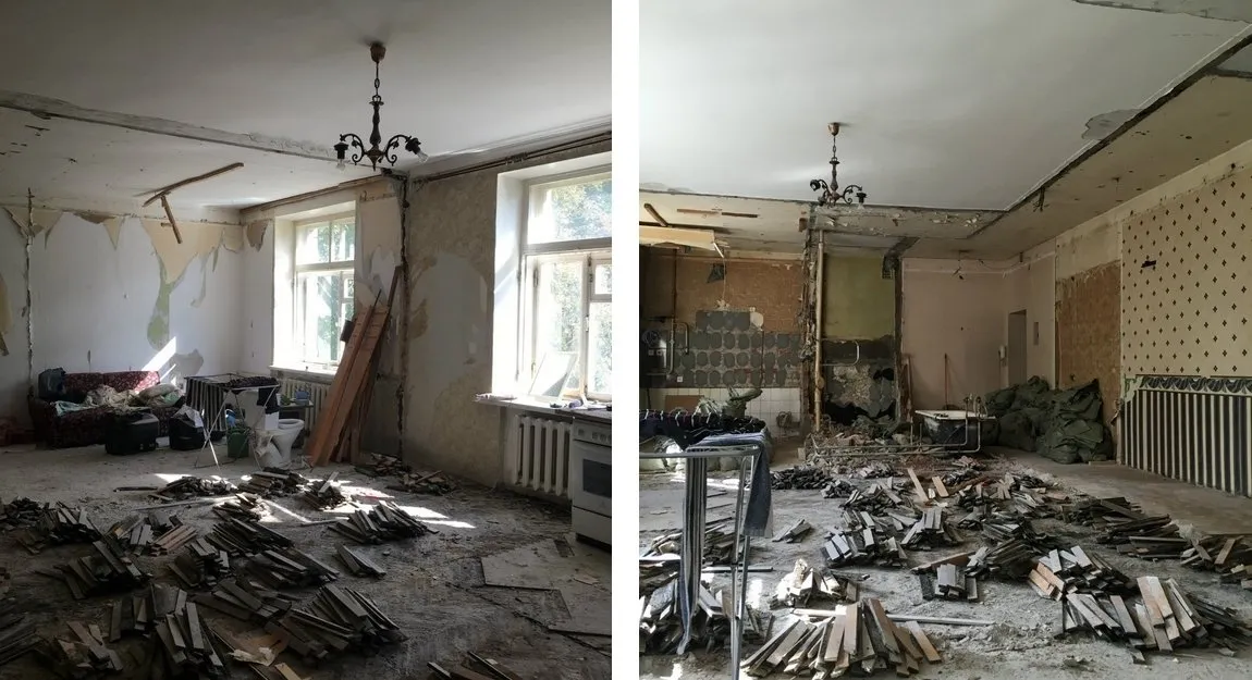 Foto: estilo , Guía – fotos en nuestro sitio web