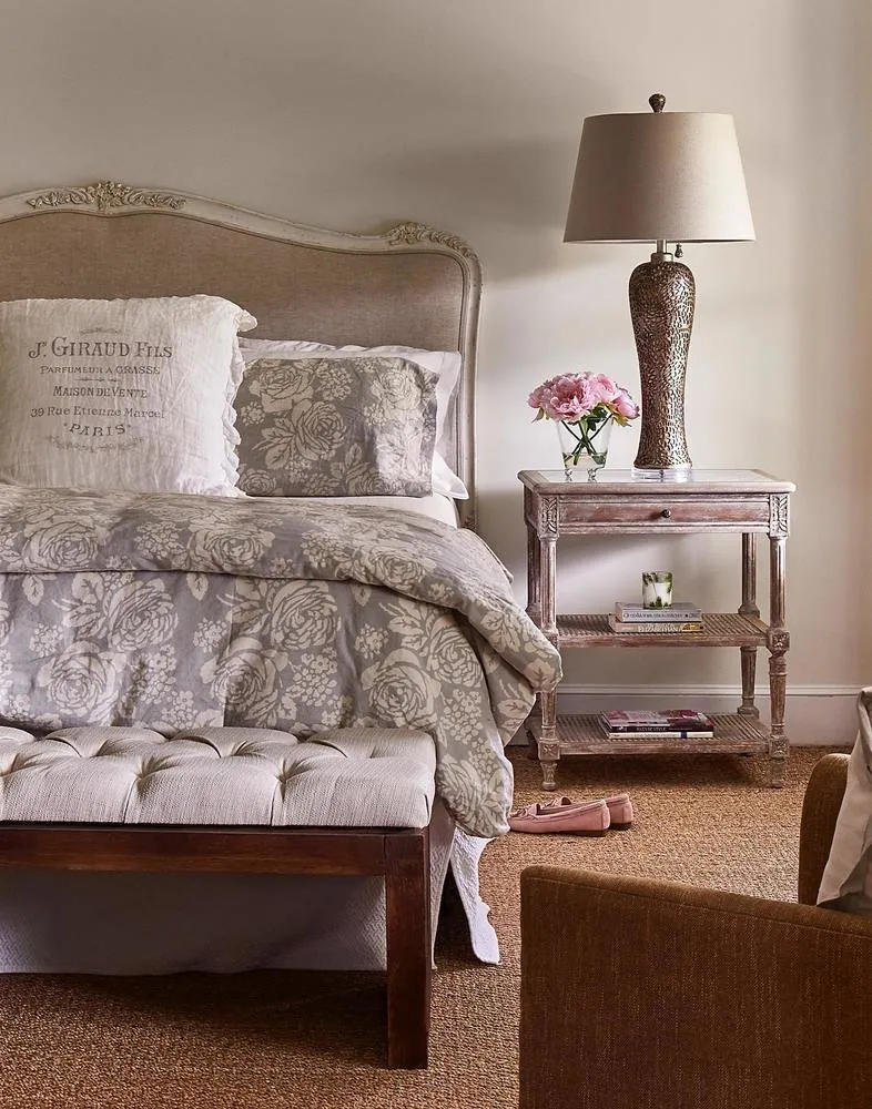 照片：时尚风格，室内装饰，房屋，小屋，房屋与小屋 – 我们网站上的照片