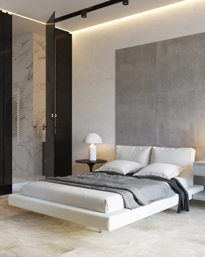 设计：VAE design & architecture