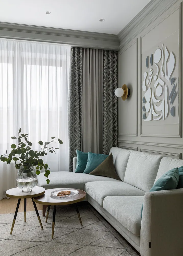 Foto: en estilo , Guía – fotos en nuestro sitio web