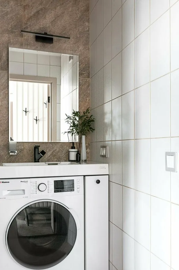 Foto: estilo , Consejos – fotos en nuestro sitio web